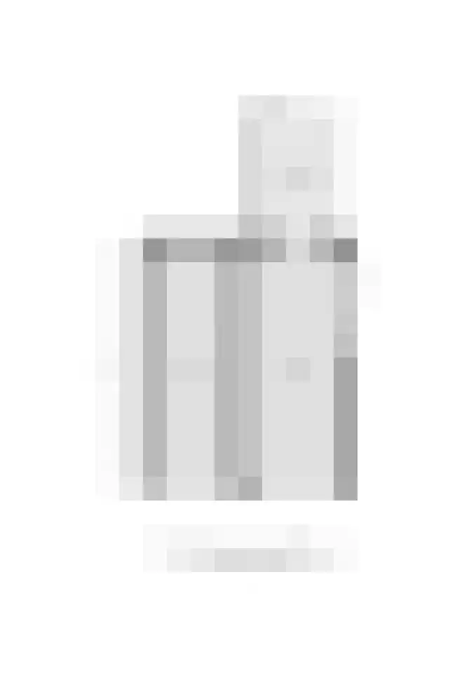 Beilerstraat 27 Westerbork thumbnail 54
