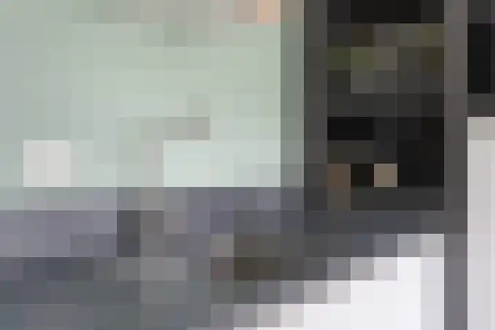 Beilerstraat 27 Westerbork thumbnail 8