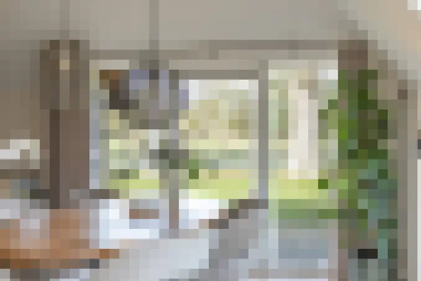 Beilerstraat 6 a Pesse thumbnail 17