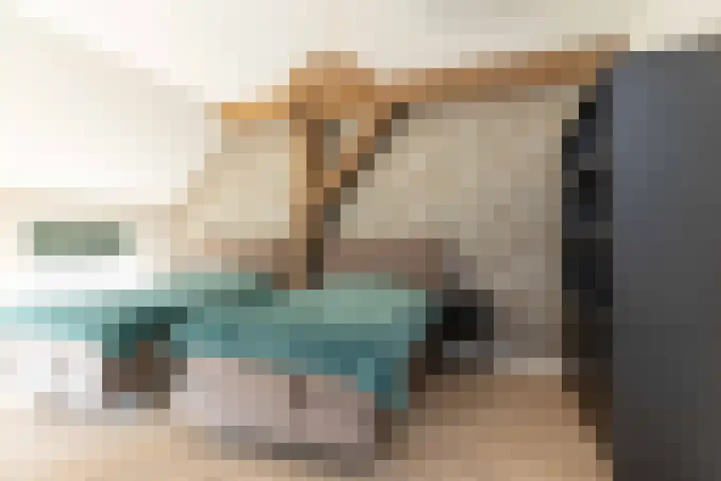 Beilerstraat 6 a Pesse thumbnail 32