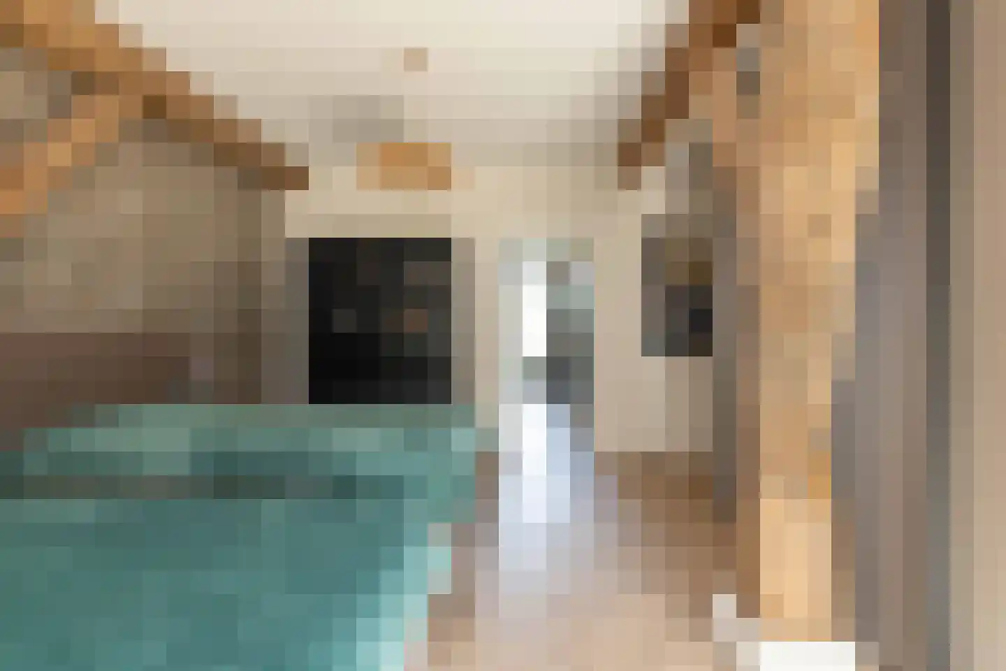 Beilerstraat 6 a Pesse thumbnail 33
