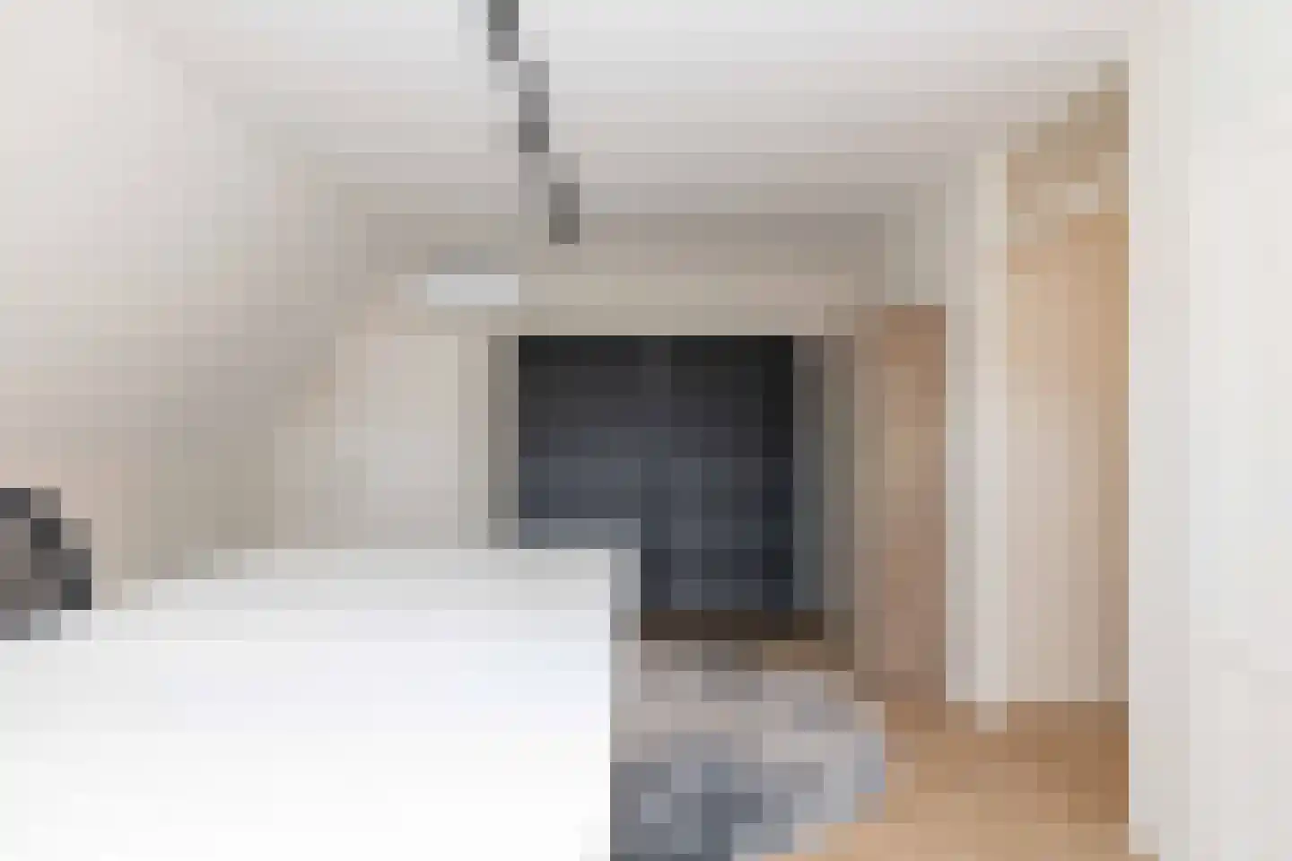 Beilerstraat 6 a Pesse thumbnail 40