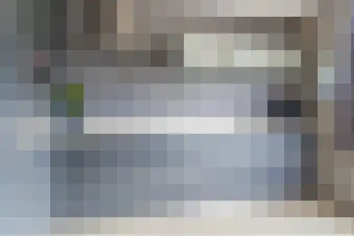 Beilerstroom 50 Tilburg thumbnail 10