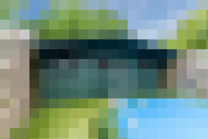 Beilerstroom 50 Tilburg thumbnail 31