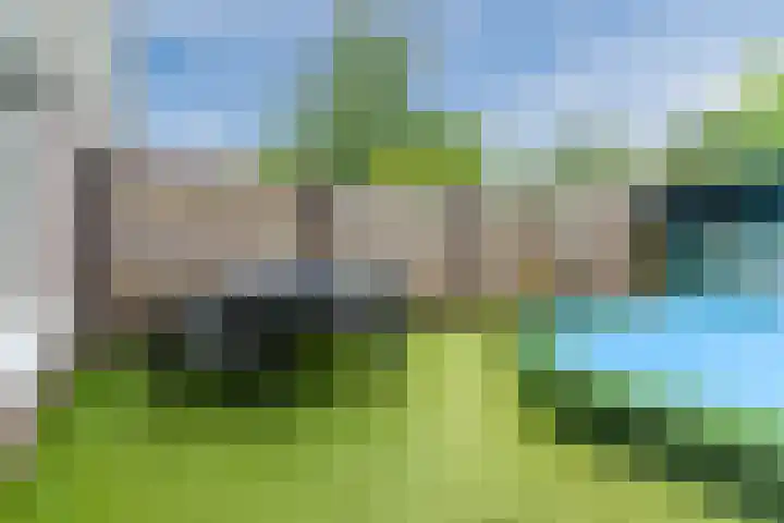 Beilerstroom 50 Tilburg thumbnail 32