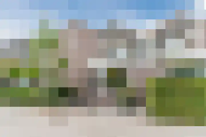 Beilerstroom 50 Tilburg thumbnail 34