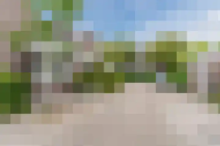 Beilerstroom 50 Tilburg thumbnail 35