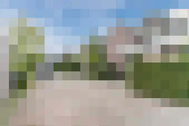 Beilerstroom 50 Tilburg thumbnail 36
