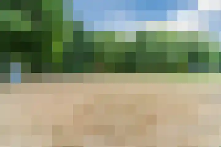 Beilerstroom 50 Tilburg thumbnail 37