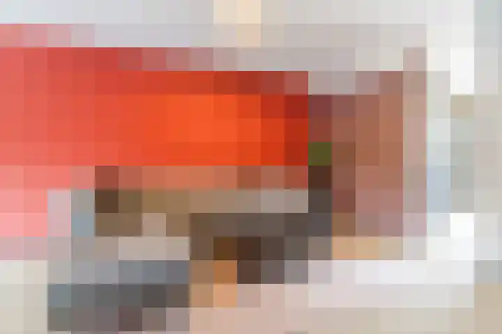Beilerstroom 50 Tilburg thumbnail 5