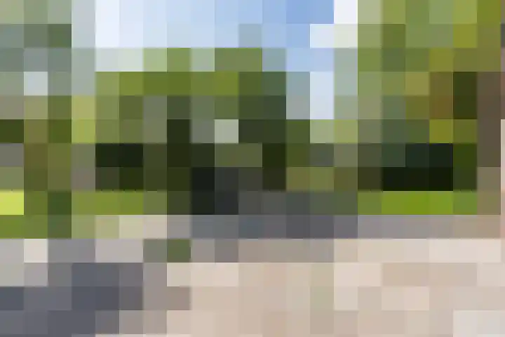 Beilervaart 75 Beilen thumbnail 39