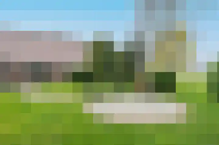 Beitelweg 20 Putten thumbnail 4
