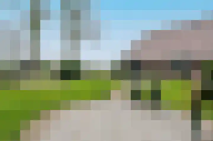 Beitelweg 20 Putten thumbnail 5