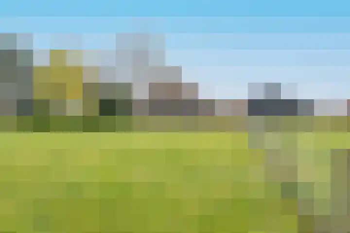 Beitelweg 20 Putten thumbnail 53