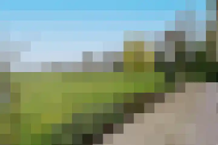 Beitelweg 20 Putten thumbnail 56