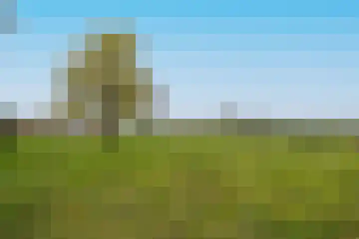 Beitelweg 20 Putten thumbnail 57