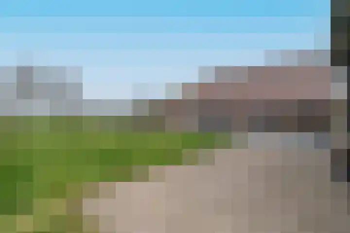 Beitelweg 20 Putten thumbnail 63