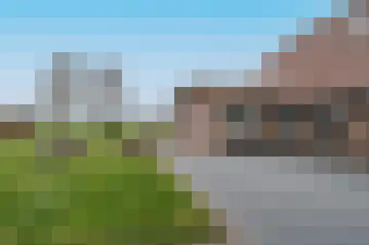 Beitelweg 20 Putten thumbnail 65