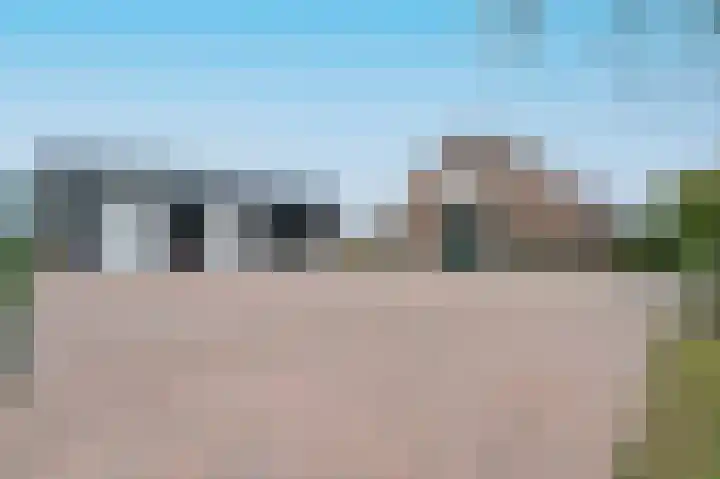 Beitelweg 20 Putten thumbnail 66