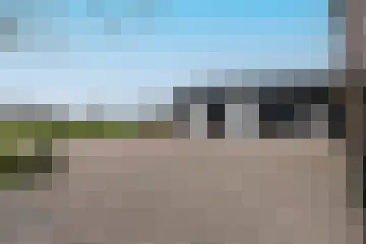 Beitelweg 20 Putten thumbnail 68