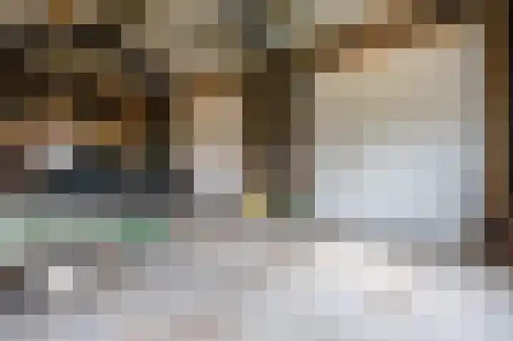 Beitelweg 20 Putten thumbnail 70
