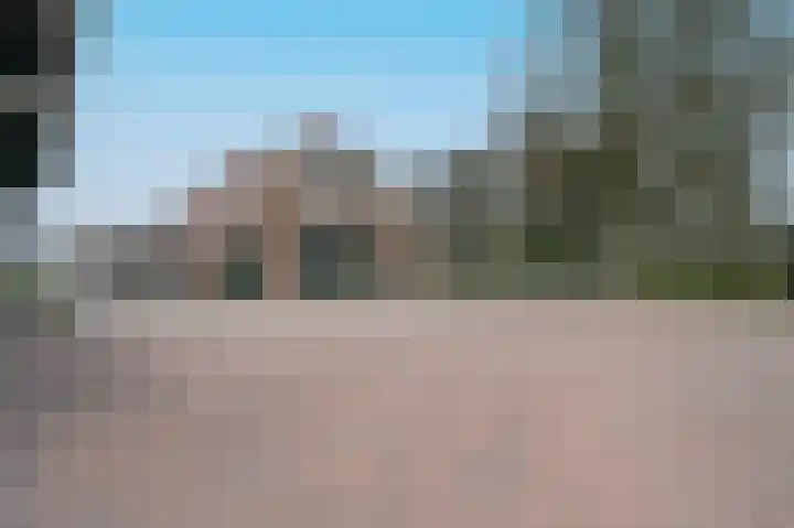 Beitelweg 20 Putten thumbnail 73