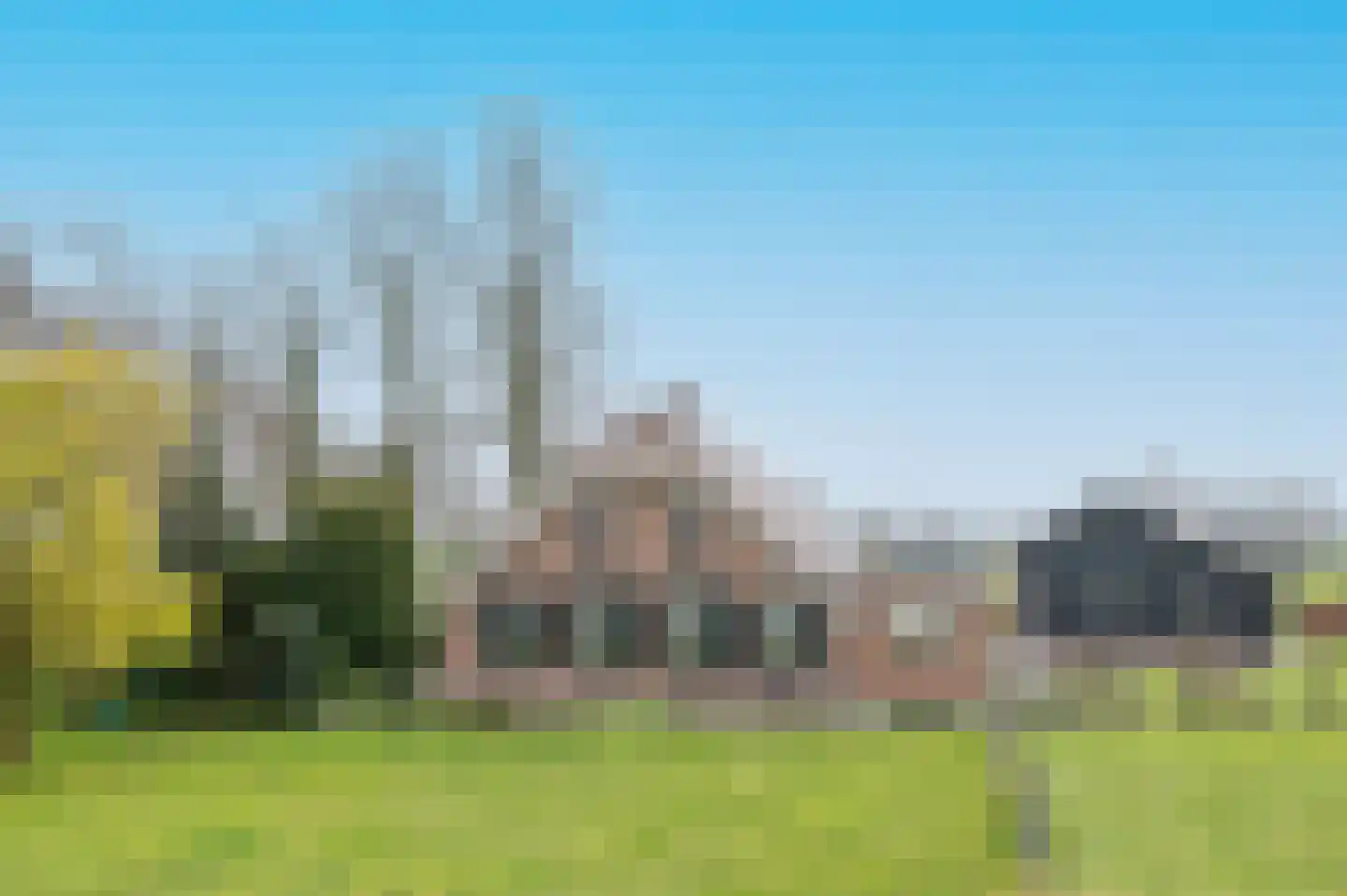 Beitelweg 20 Putten thumbnail 81