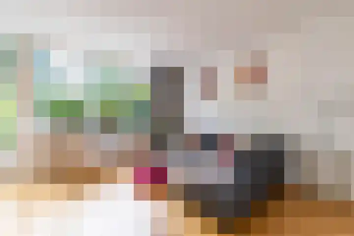 Bekemaheerd 17 Groningen thumbnail 11