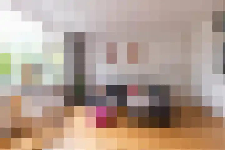 Bekemaheerd 17 Groningen thumbnail 12