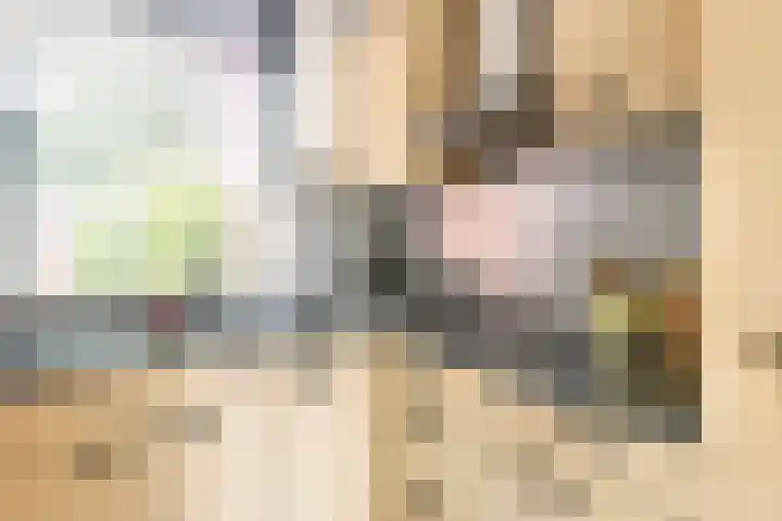 Bekemaheerd 17 Groningen thumbnail 16