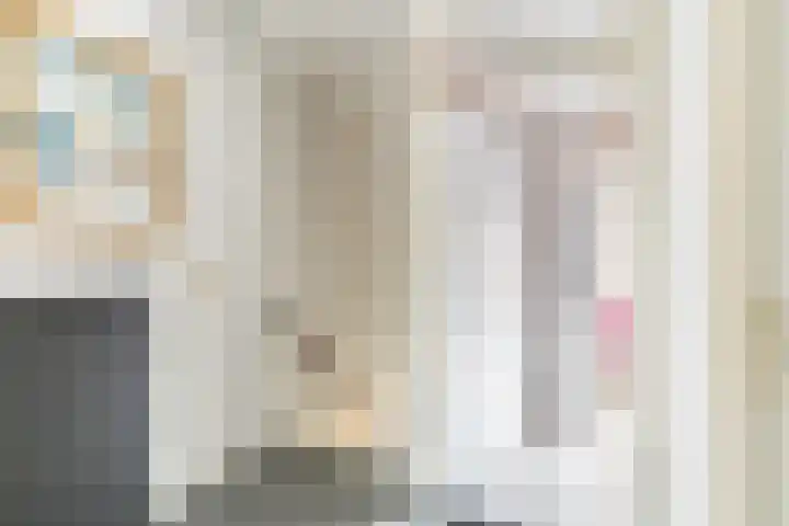 Bekemaheerd 17 Groningen thumbnail 19