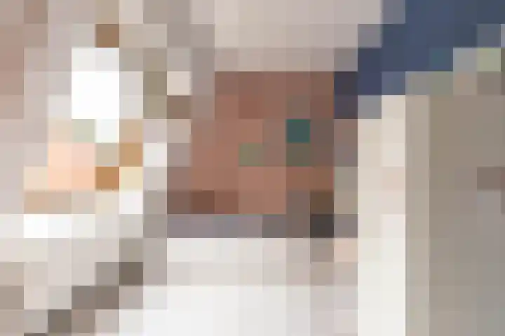 Bekemaheerd 17 Groningen thumbnail 21