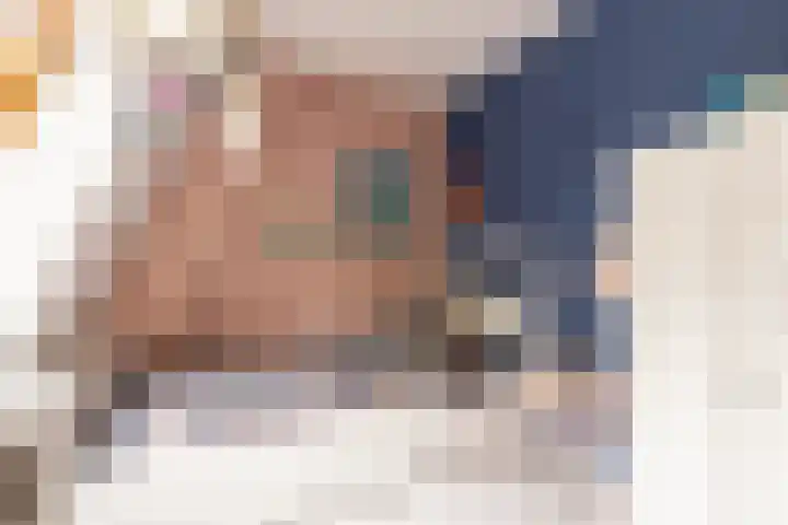 Bekemaheerd 17 Groningen thumbnail 22