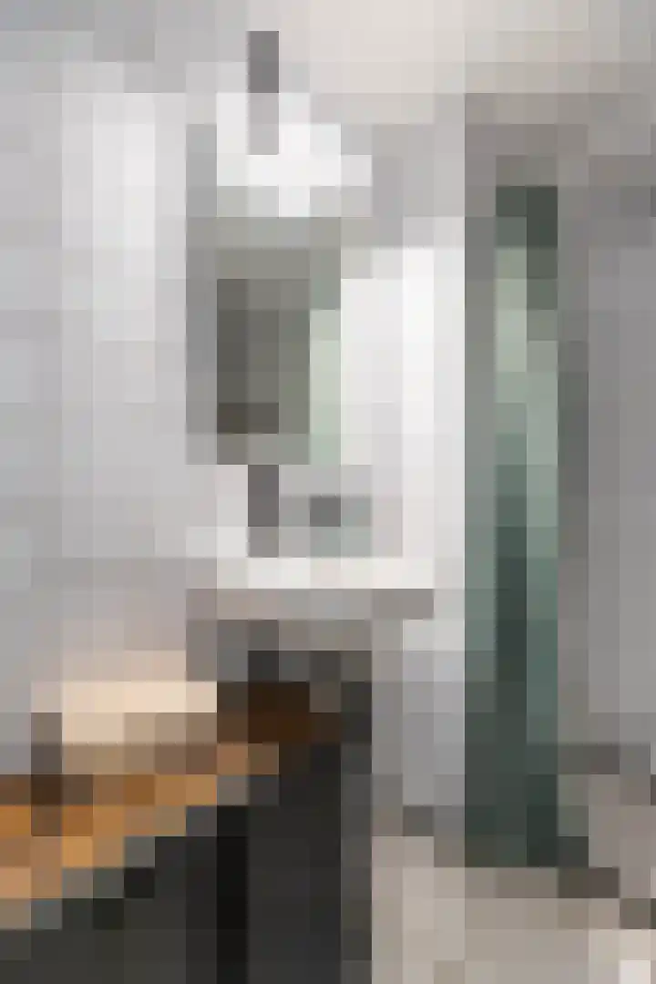 Bekemaheerd 17 Groningen thumbnail 27