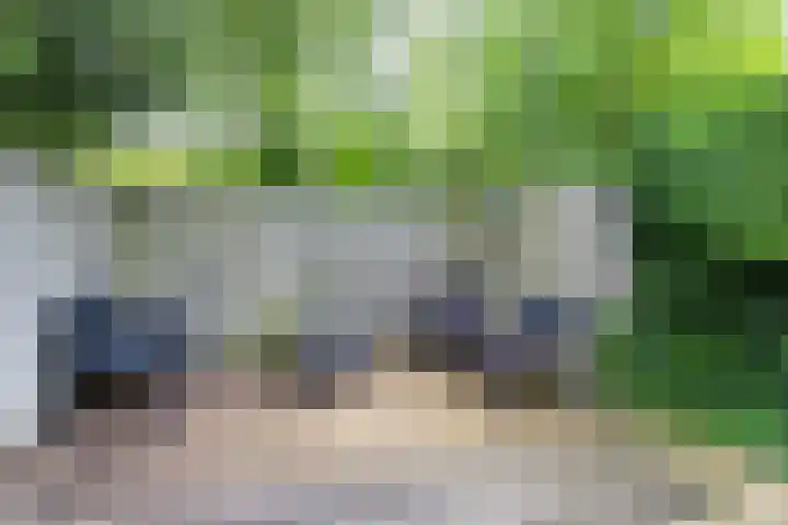Bekemaheerd 17 Groningen thumbnail 31