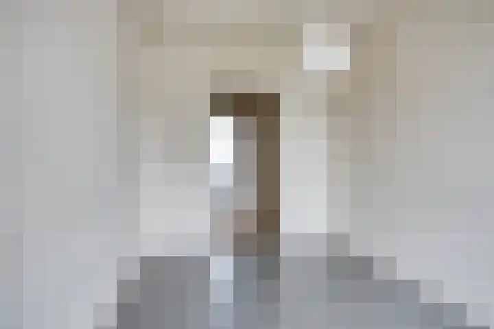 Bekemaheerd 17 Groningen thumbnail 35