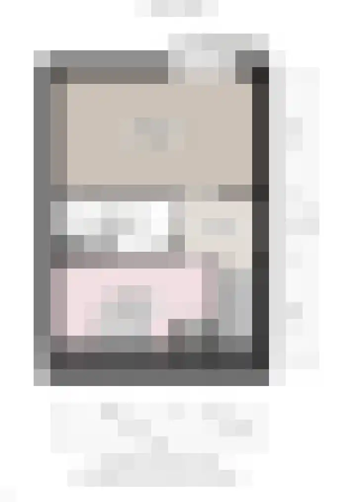 Bekemaheerd 17 Groningen thumbnail 37