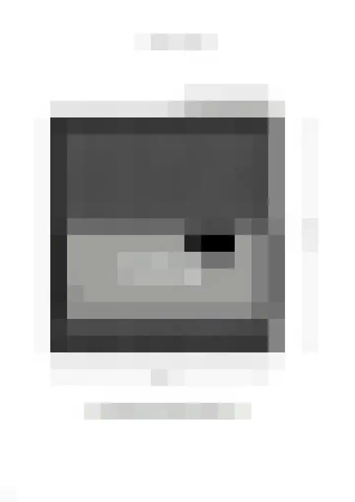 Bekemaheerd 17 Groningen thumbnail 38