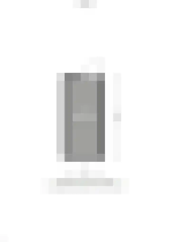 Bekemaheerd 17 Groningen thumbnail 39