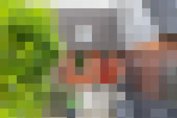 Bekemaheerd 17 Groningen thumbnail 4
