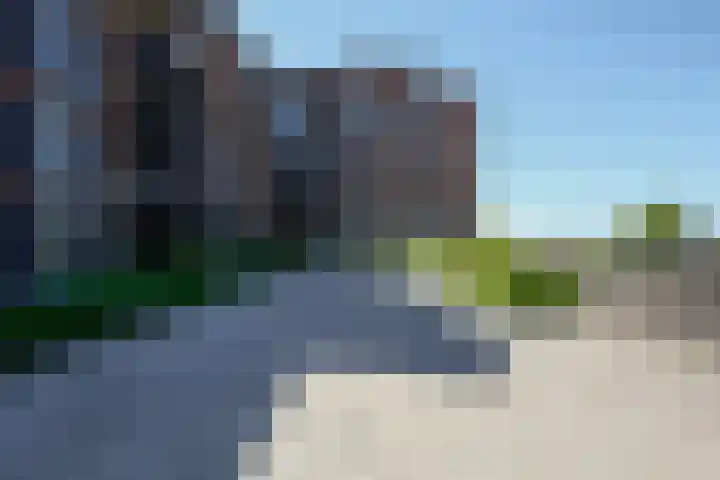 Bekemaheerd 17 Groningen thumbnail 7