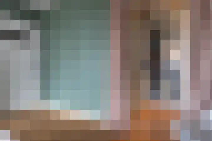 Bekemaheerd 17 Groningen thumbnail 8