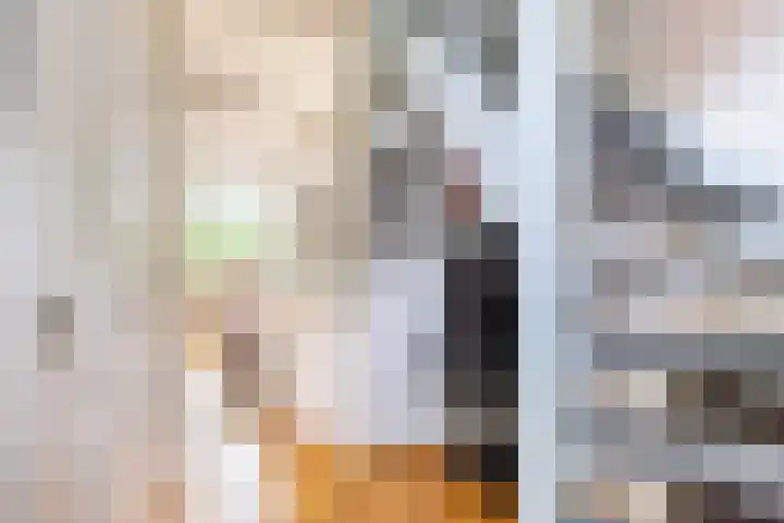 Bekemaheerd 17 Groningen thumbnail 9