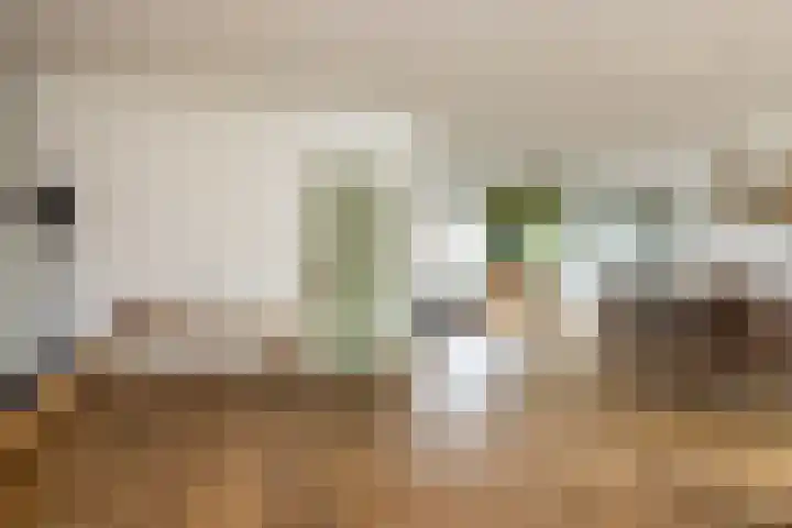 Bekerbaan 11 Schimmert thumbnail 13