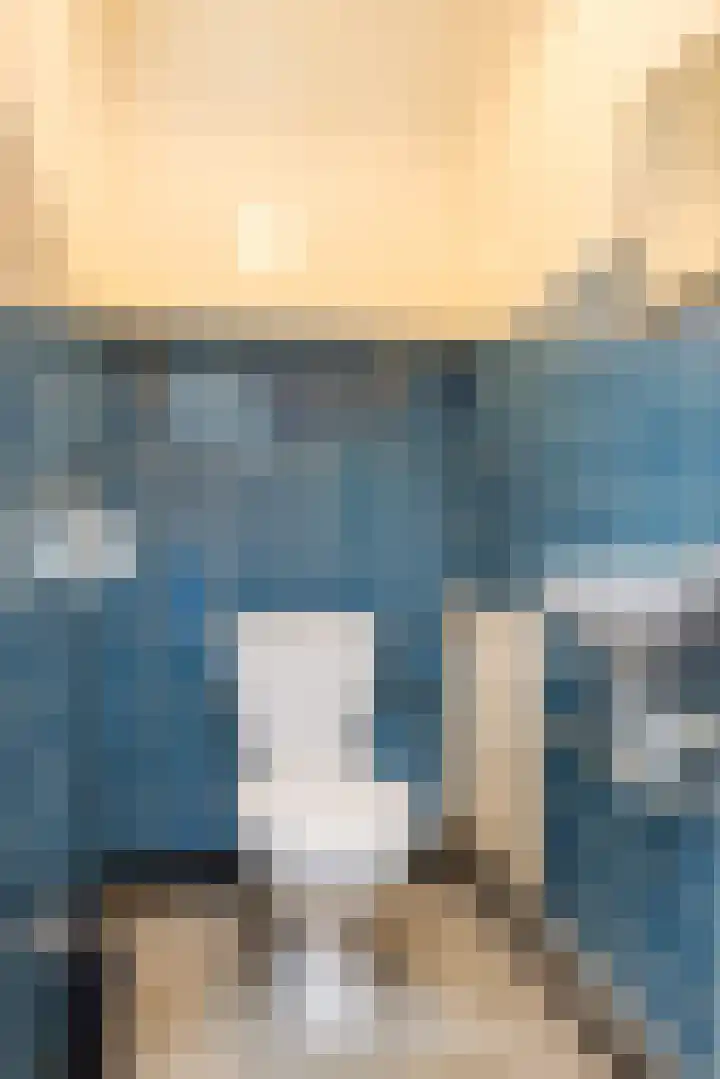 Bekerbaan 11 Schimmert thumbnail 15