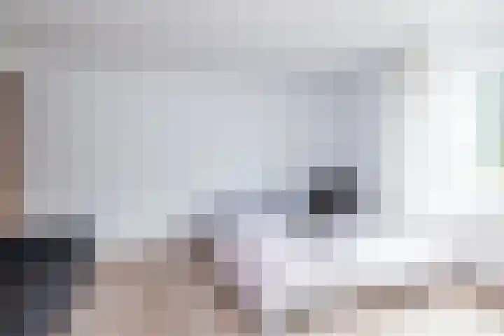 Bekerbaan 11 Schimmert thumbnail 20