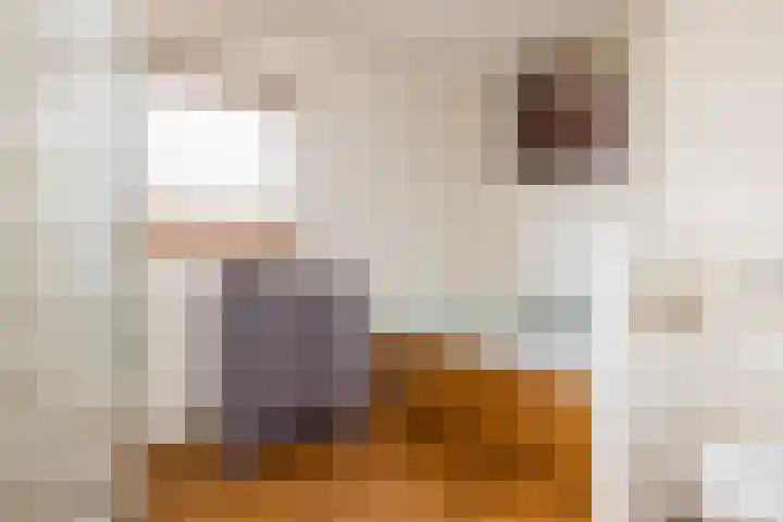 Bekerbaan 11 Schimmert thumbnail 24