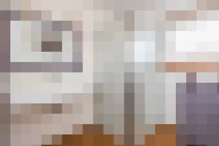 Bekerbaan 11 Schimmert thumbnail 25