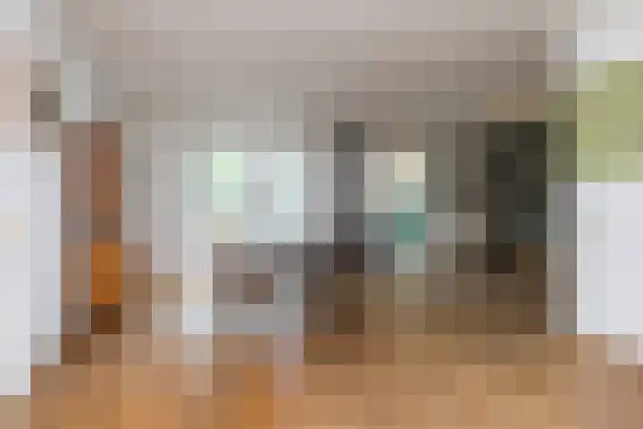 Bekerbaan 11 Schimmert thumbnail 4