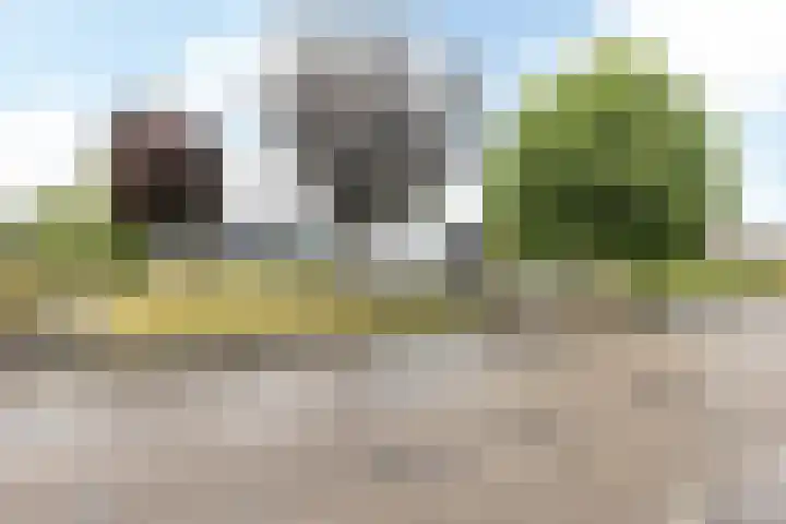 Bekerbaan 11 Schimmert thumbnail 41